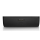 SEAGATE Backup Plus Fast 4TB STDA4000200 czarny - 176911 - zdjęcie 5